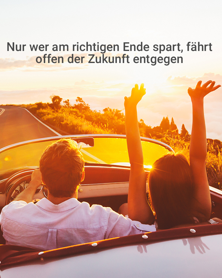KFZ Versicherung
